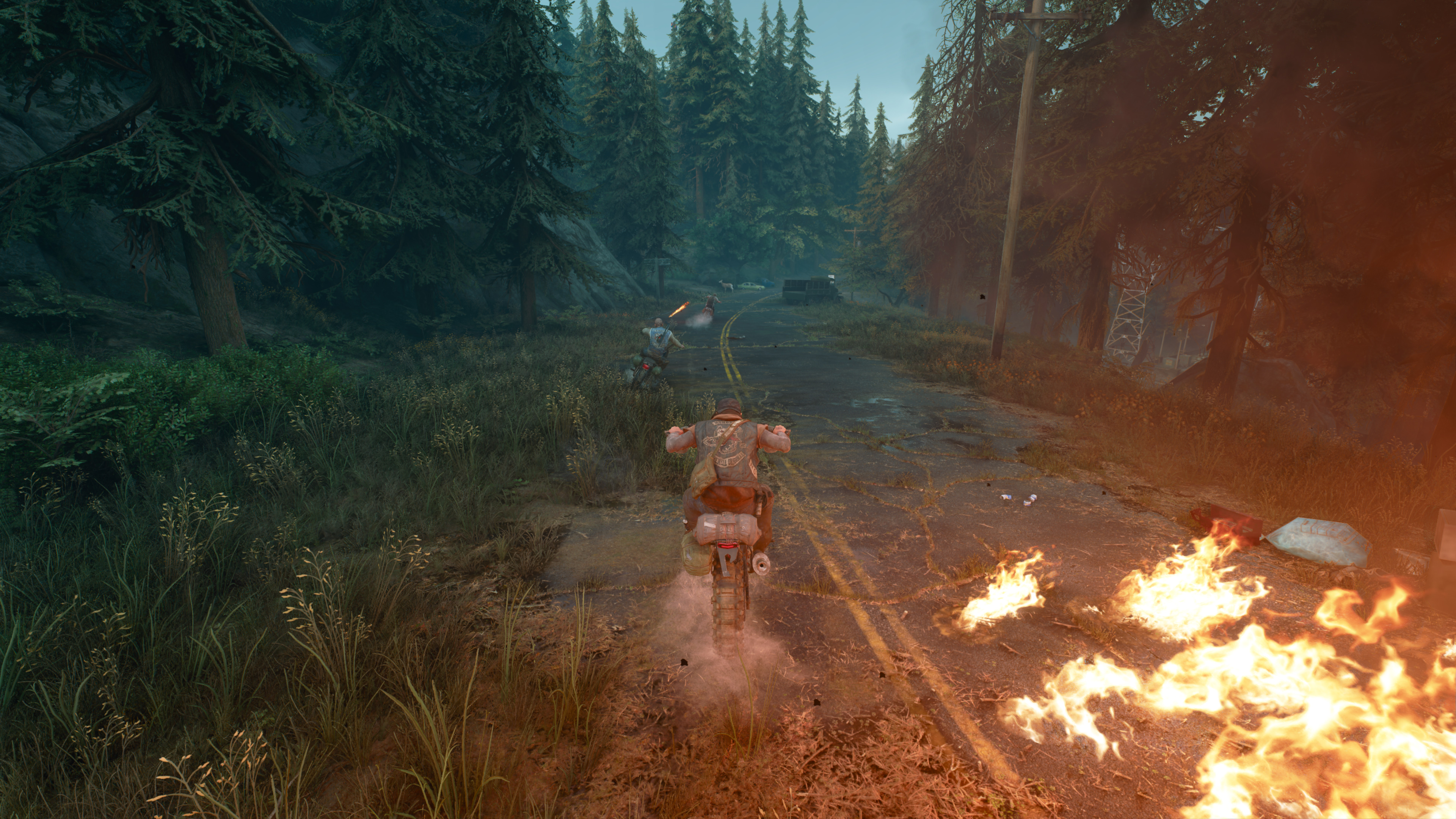 DaysGone 2021-05-18 14-08-27-104.jpg