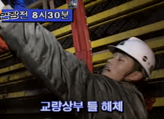 베스트 보고 올리는 이병헌 리즈시절_1.gif