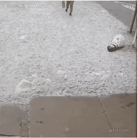 20181210090331_ab887eec550c13585a89e0052db63916_7cvv.gif
