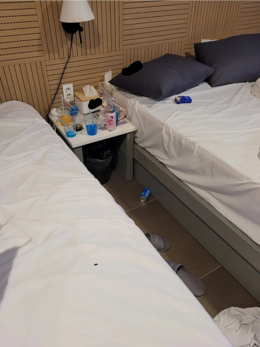 디씨인의 모텔 청소 알바 후기.JPG_4.webp