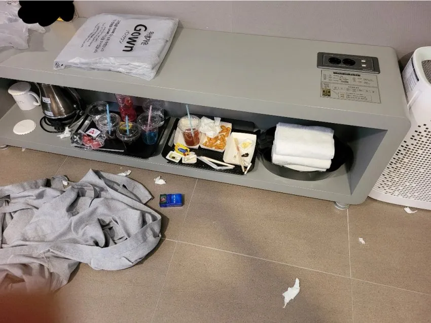 디씨인의 모텔 청소 알바 후기.JPG_5.webp