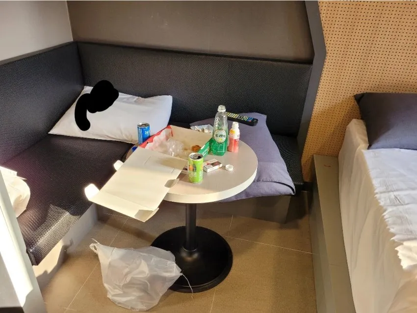 디씨인의 모텔 청소 알바 후기.JPG_6.webp