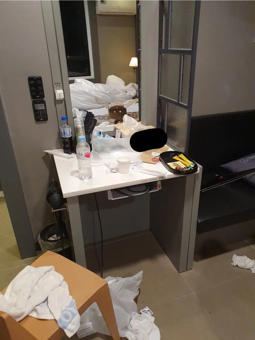 디씨인의 모텔 청소 알바 후기.JPG_9.webp