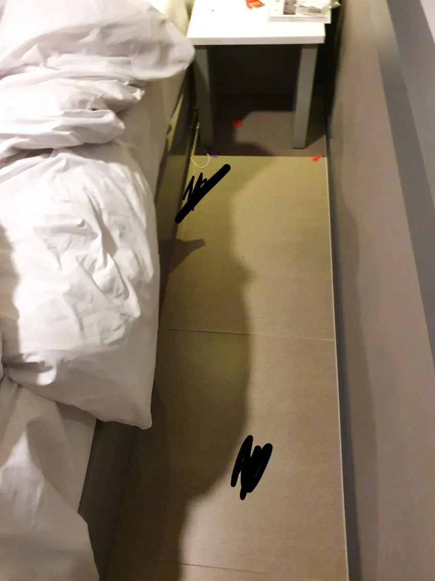 디씨인의 모텔 청소 알바 후기.JPG_11.webp