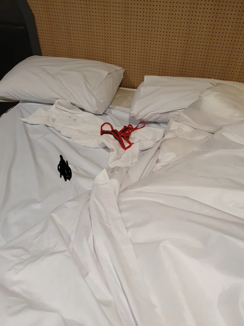 디씨인의 모텔 청소 알바 후기.JPG_13.webp