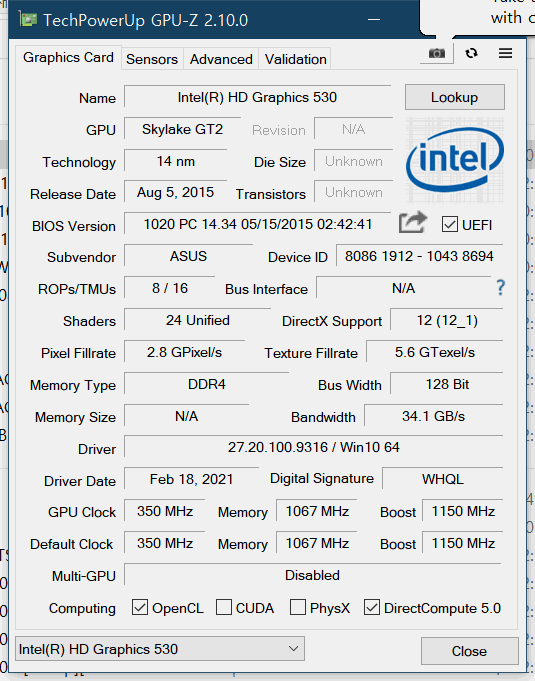 ori/21/06/10/179f5f1fc8f10f299.gif