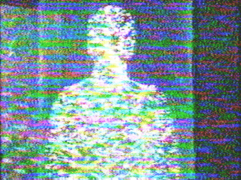 치지직.... 치지지직......_1.gif