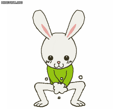 겟앰프드 스킨 근황.gif_15.gif