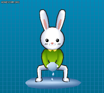 겟앰프드 스킨 근황.gif_16.gif