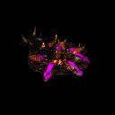 스타크래프트) 성큰콜로니 코스프레.jpg_4.gif