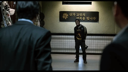 아수라 이장면이 제일 소름돋음ㄷㄷ.gif_1.gif