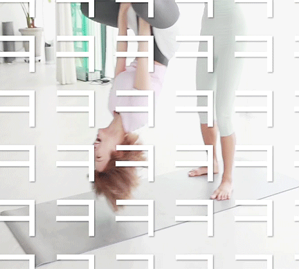 ㅇㅎ) 플라잉요가하는 초아누나.gif_5.gif