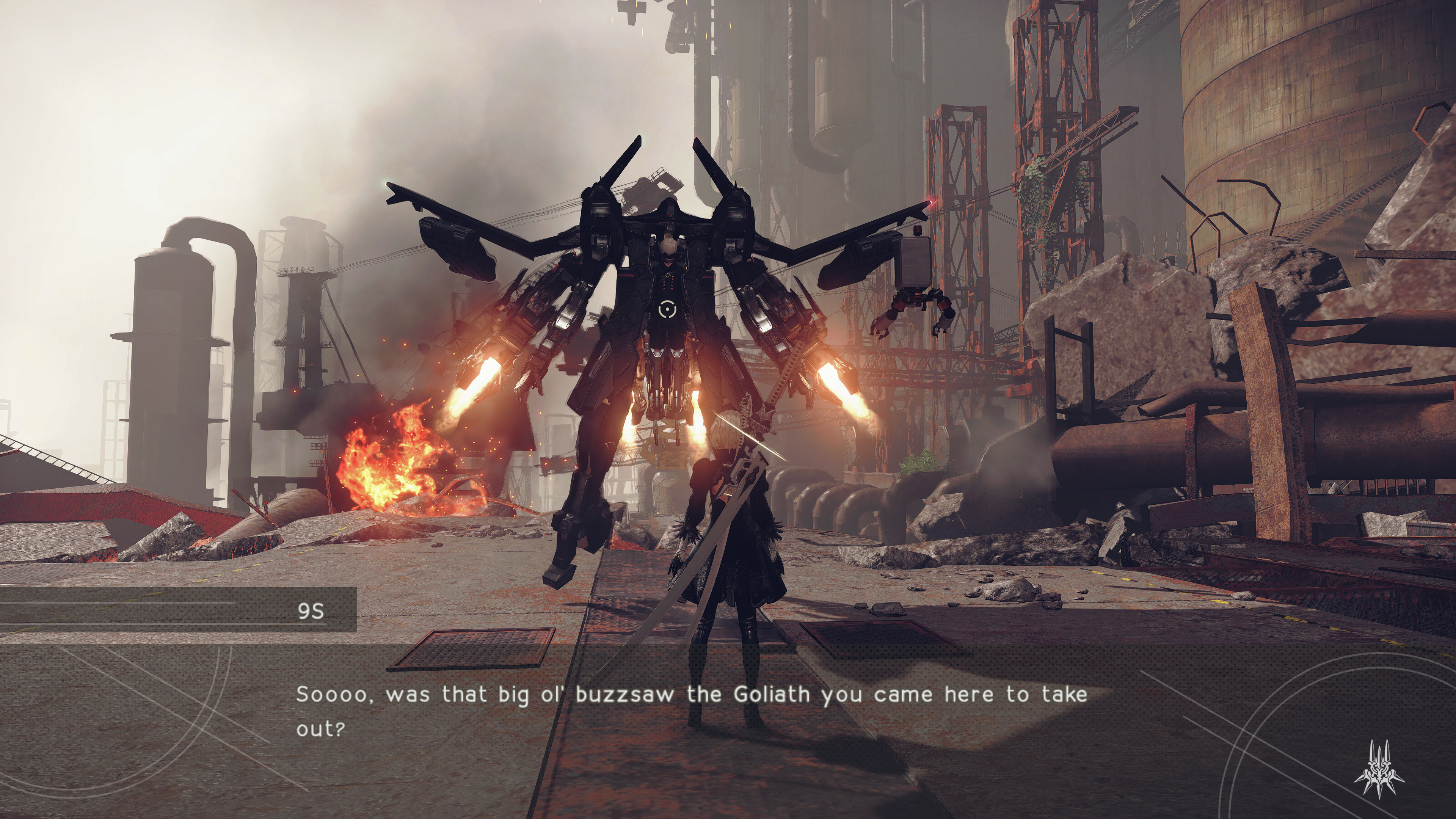 NieRAutomata 2021-07-16 02-27-47-624.jpg