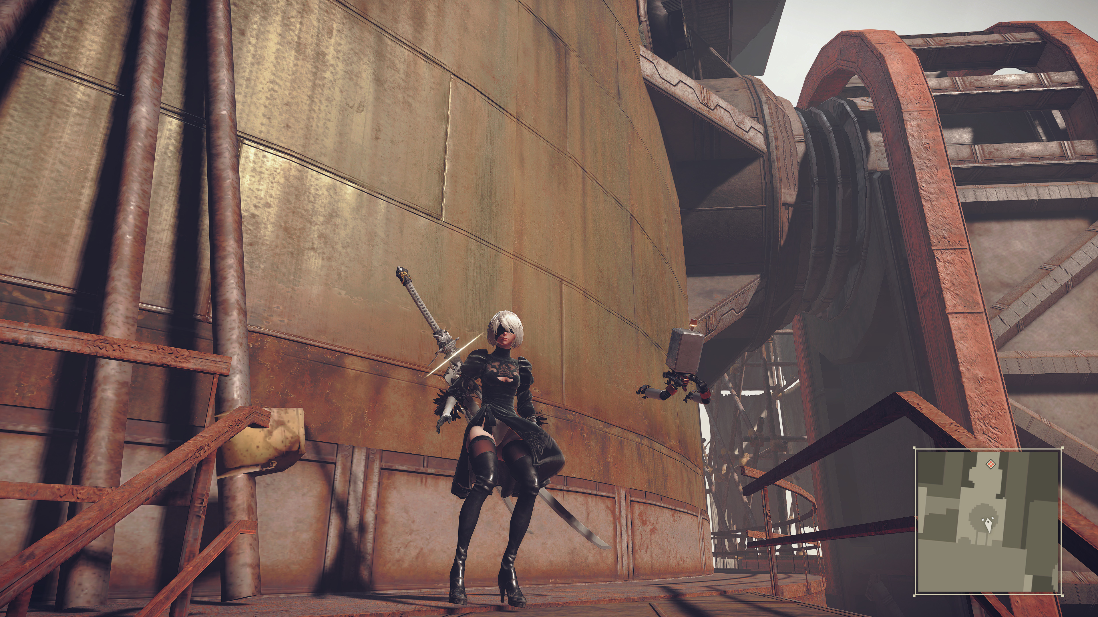 NieRAutomata 2021-07-16 02-51-01-912.jpg