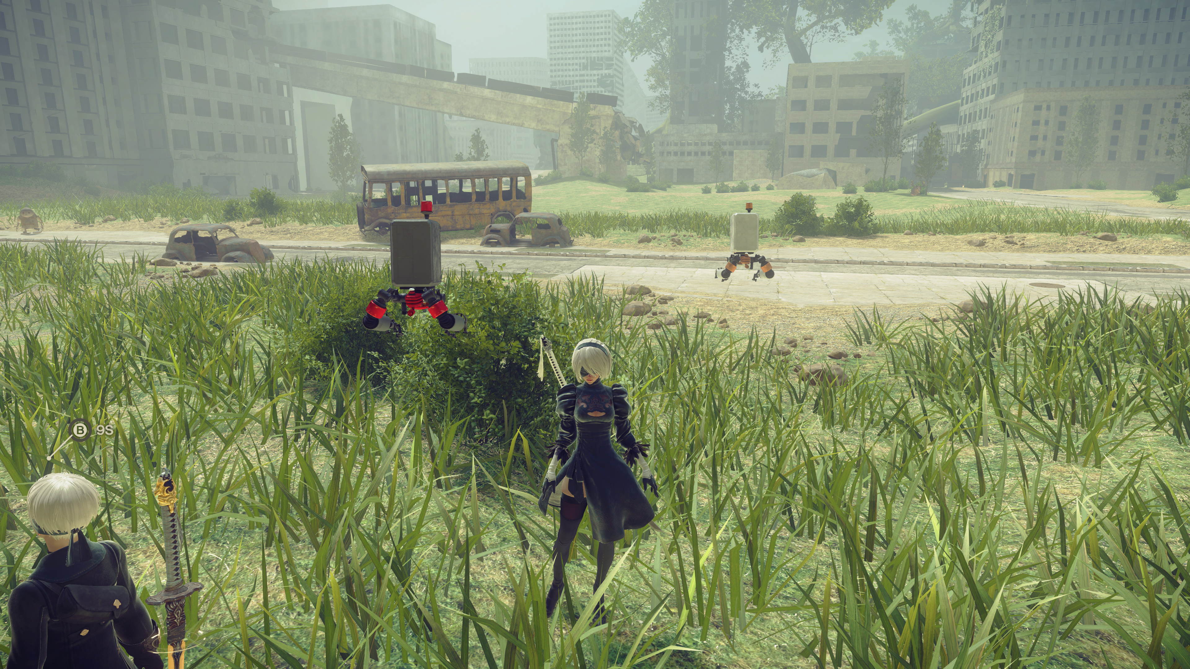 NieRAutomata 2021-07-16 04-34-32-619.jpg