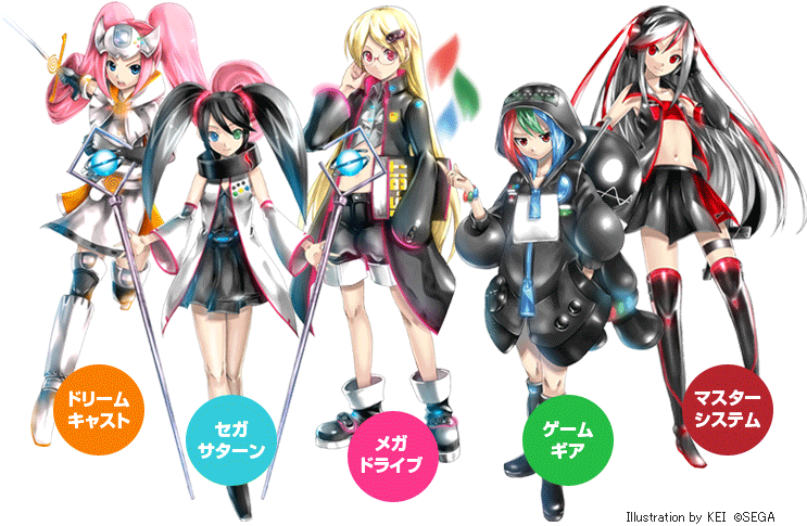 슈로대) 이쯤에서 알아보는 모바일판 슈로대의 참전작 수준_64.gif