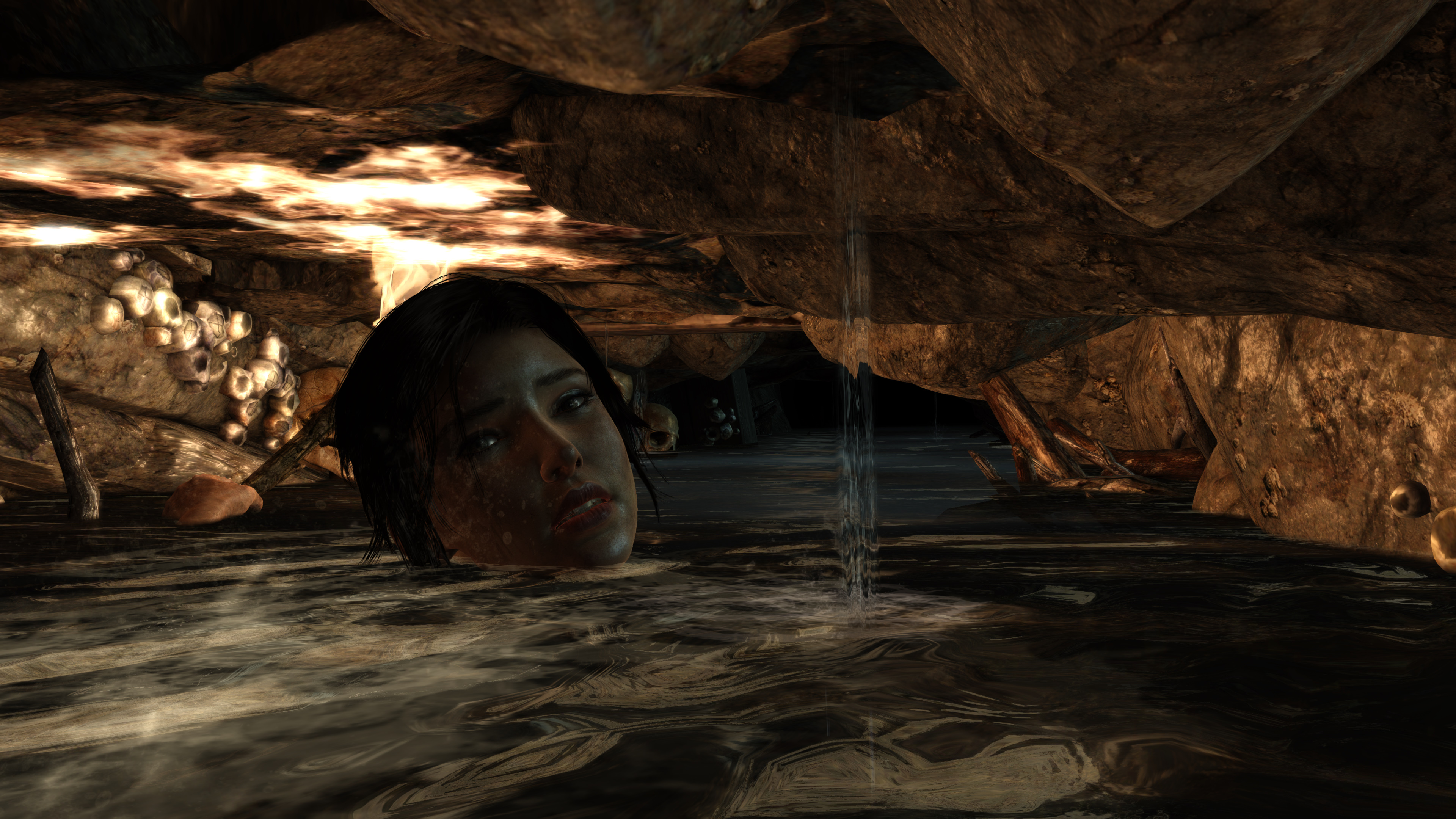 TombRaider 2021-07-23 00-13-04-547.jpg