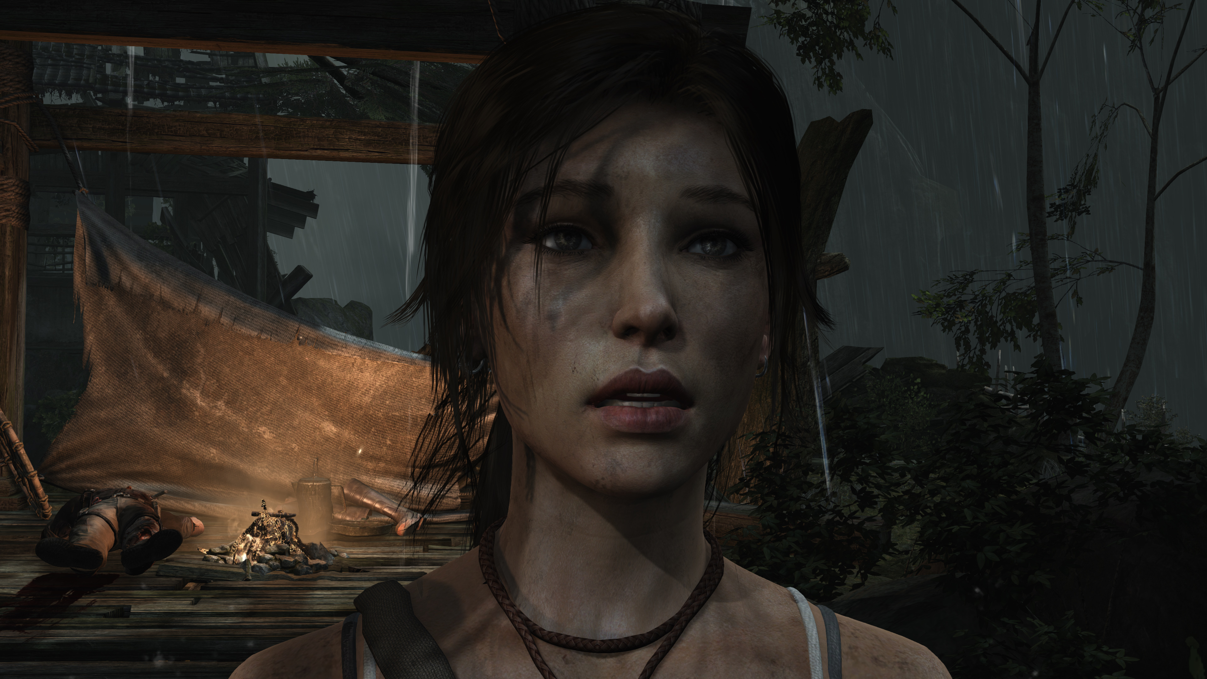 TombRaider 2021-07-23 22-44-49-761.jpg