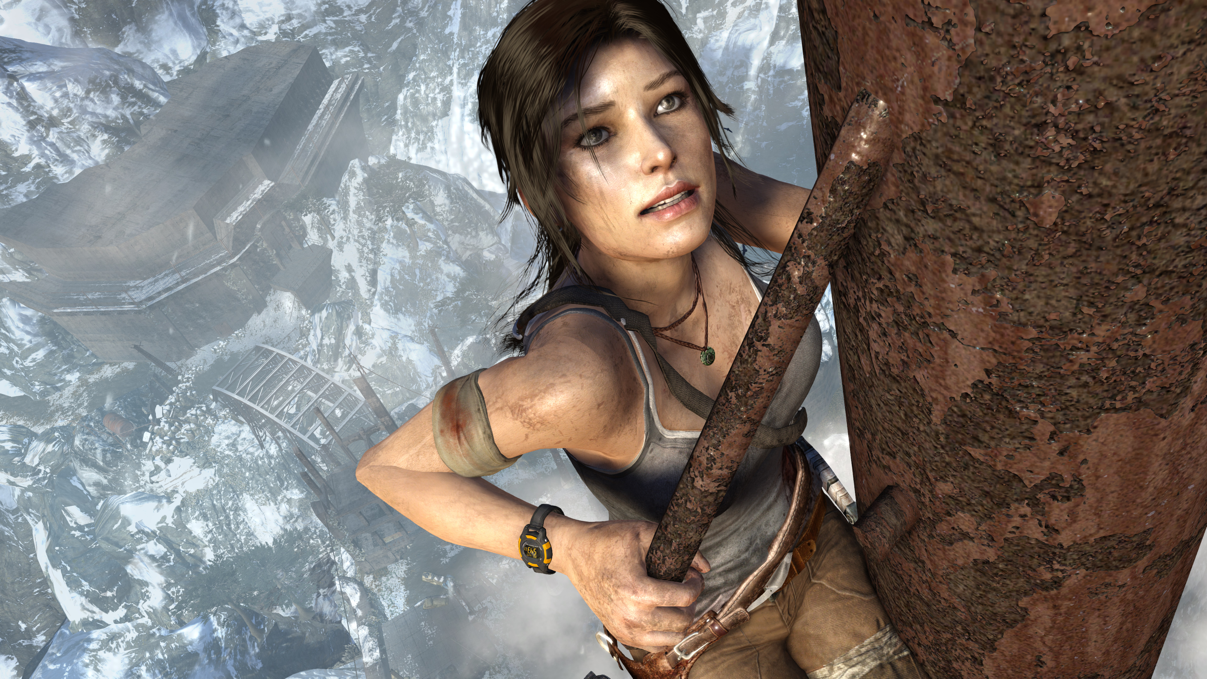 TombRaider 2021-07-25 11-26-42-799.jpg