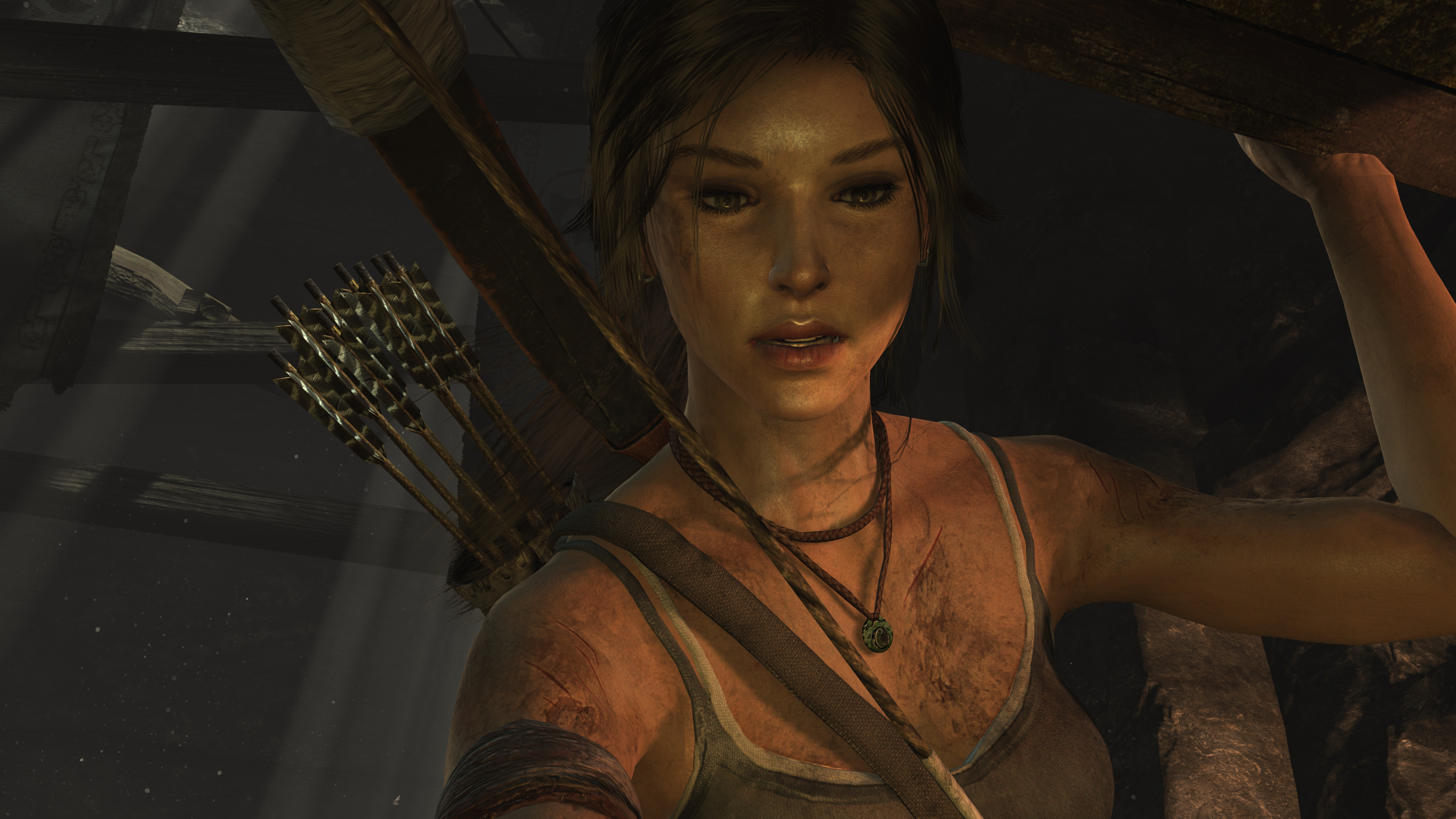 TombRaider 2021-07-25 11-59-03-464.jpg