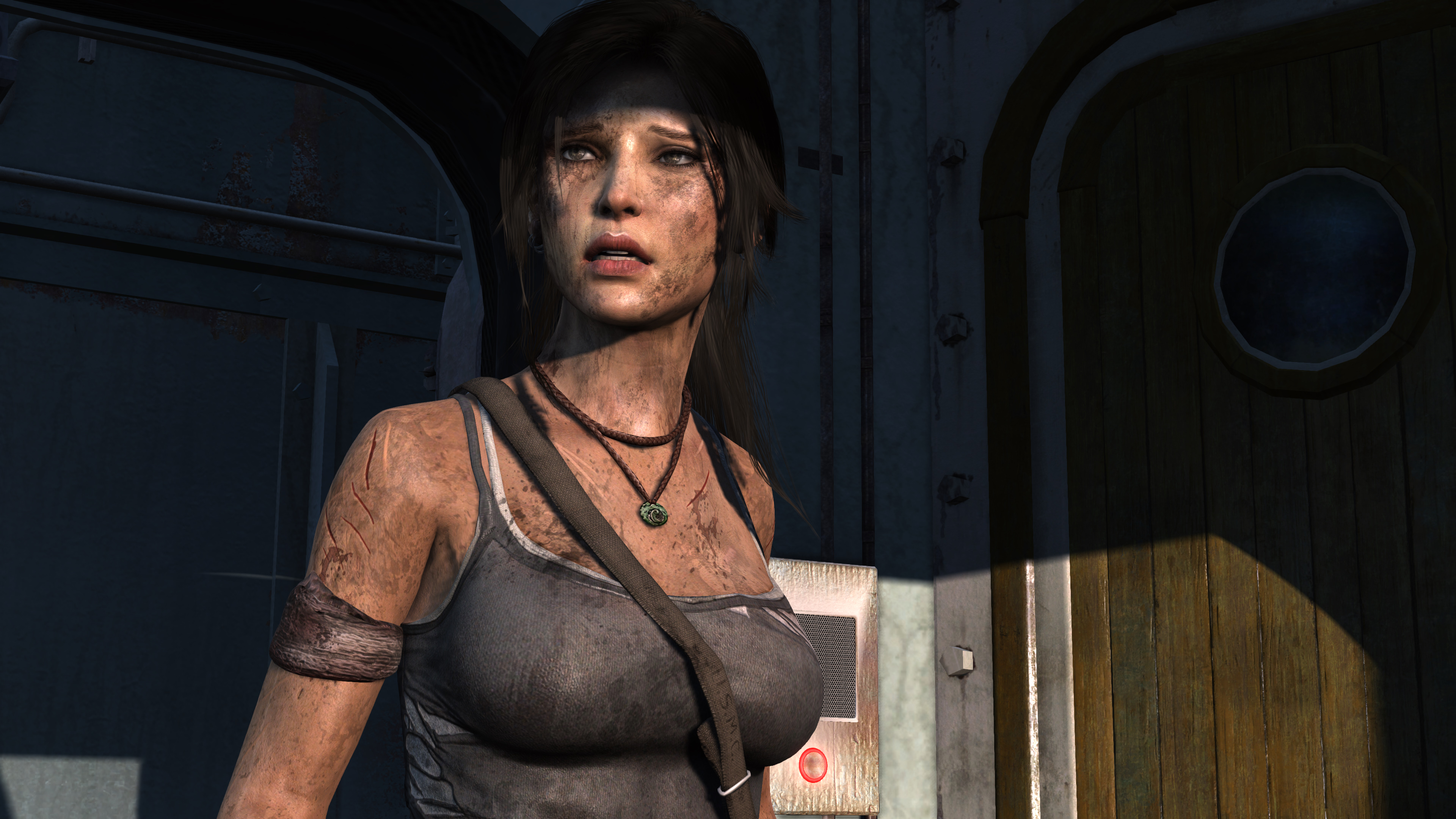 TombRaider 2021-07-25 23-19-39-431.jpg