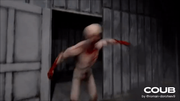 [SCP] 초상권빌런 설정보고 궁금해진 점_2.gif