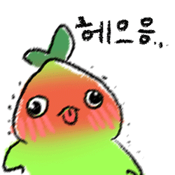 [탐정은 이미 죽어있다] 탐정은 이미 야하다_24.gif