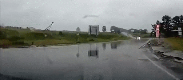 회전 회오리 슛 모음.gifs_5.gif