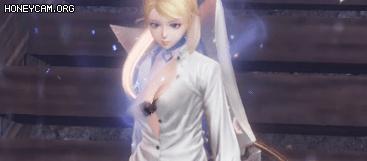 블소에 파2즈리 기능 생긴거 아냐?_1.gif