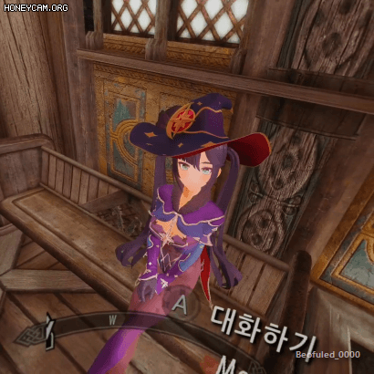 거지 눈나 쮸쮸 만지는 짤