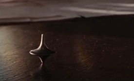 영화 인셉션 결말의 개인적 해석_5.gif