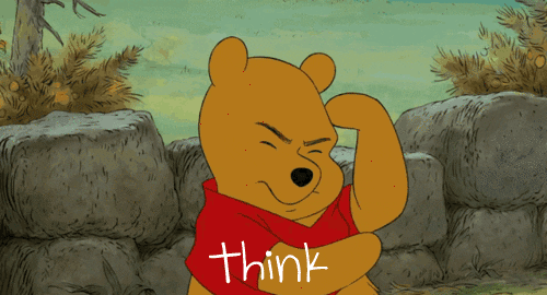 Think Winnie The Pooh-1.gif
