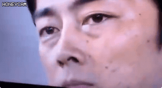 영어사전에 스포이드가 안나와!!!!!_2.gif