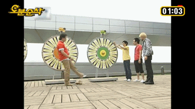 그럼 하지마 이쒸!.gif_1.gif
