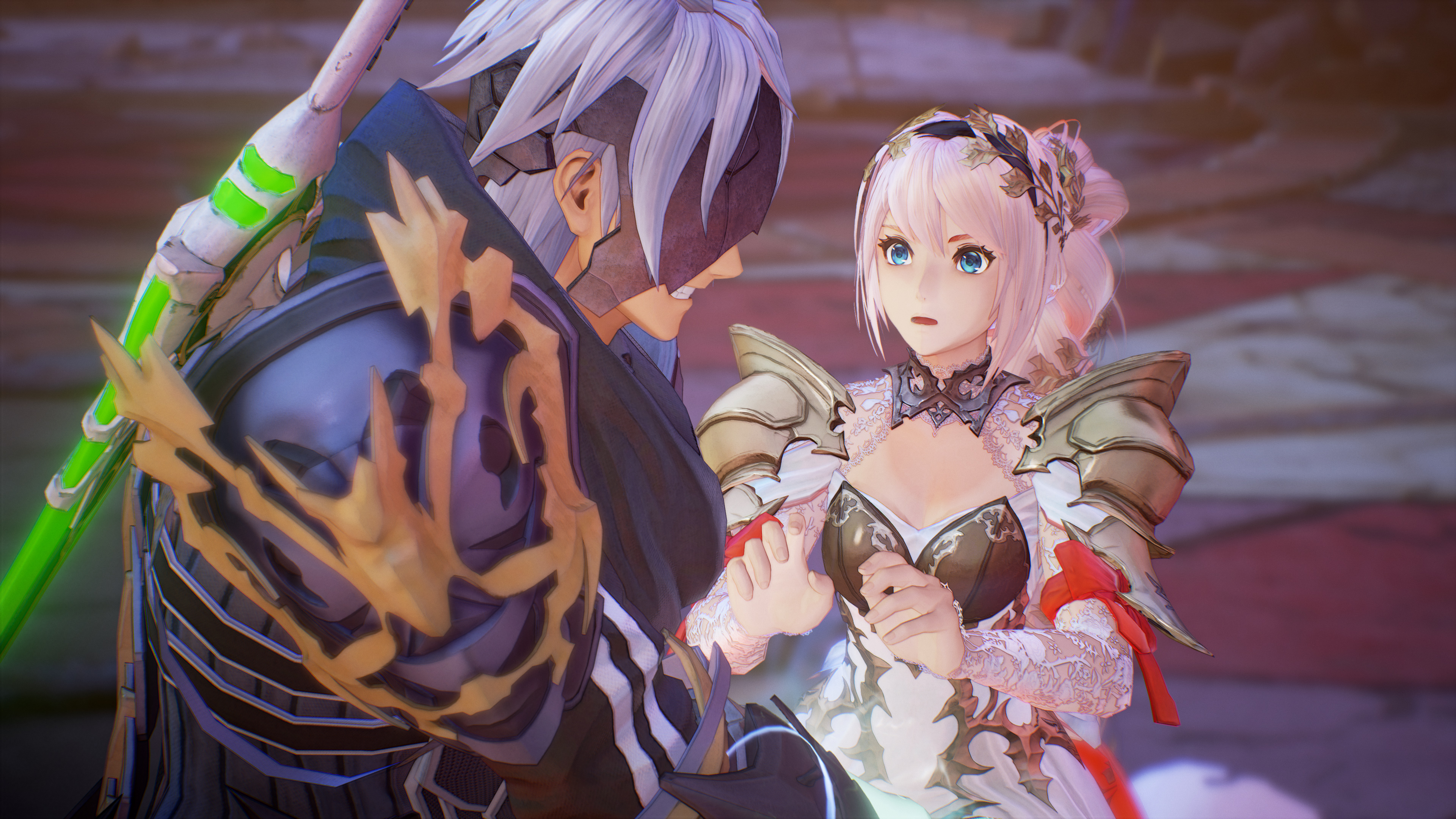 Tales of Arise 2021-09-12 18-34-41-525.jpg