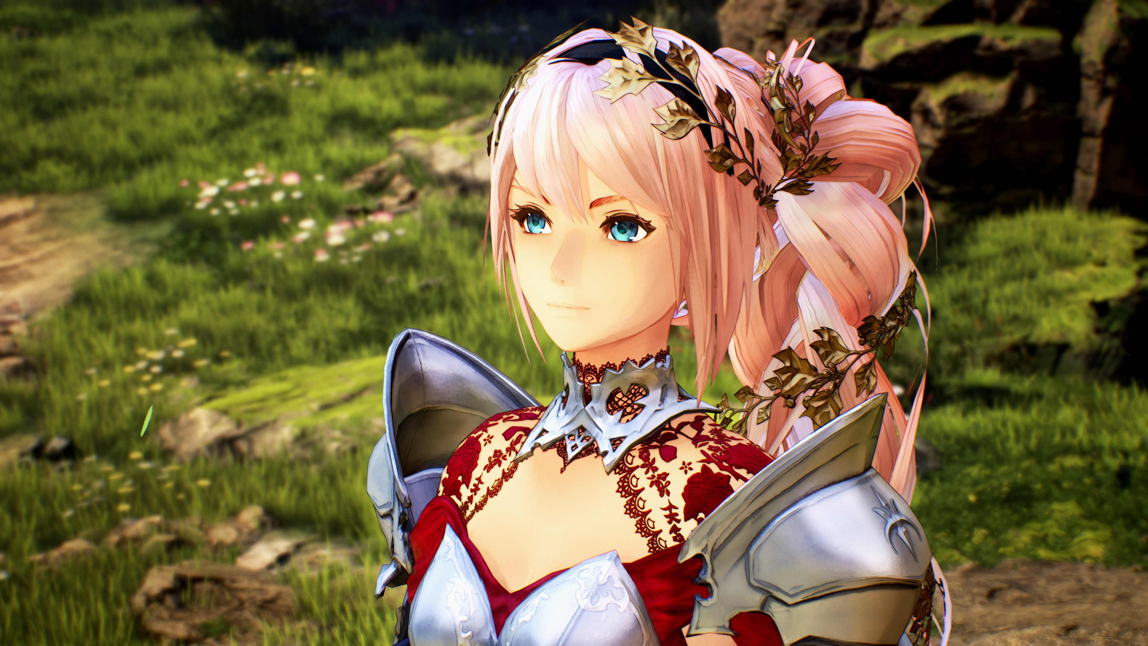 Tales of Arise 2021-09-15 12-30-27-932.jpg