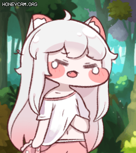 트릭컬) 코미 움짤.gif_5.gif