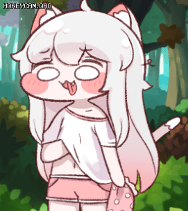 트릭컬) 코미 움짤.gif_3.gif
