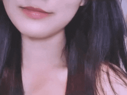 보기만 해도 꼬치가 움찔움찔 해지는 짤_1.gif