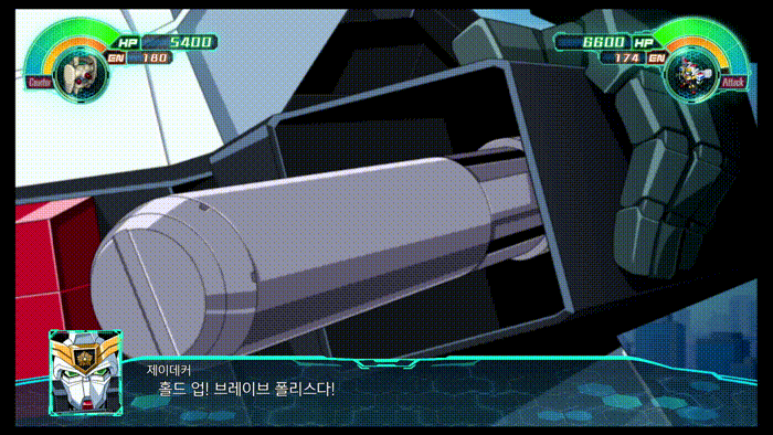 슈로대 30 플레이후기입니다 feat 3차부터 계속 20년이 넘어버렸네요._12.gif