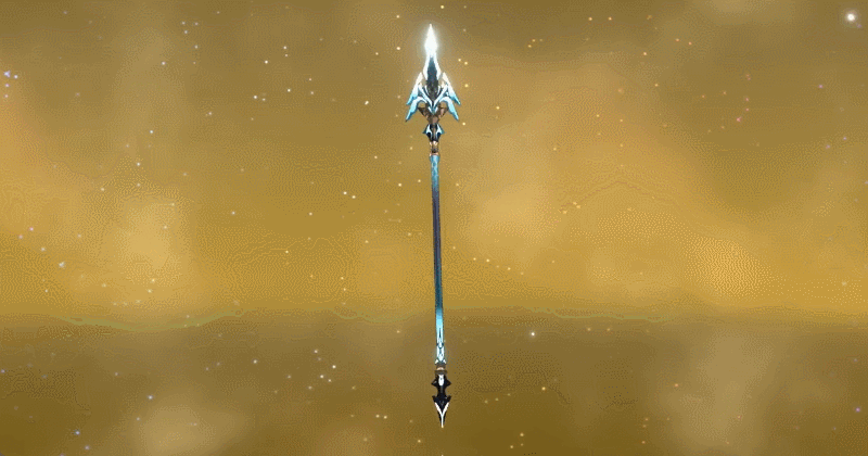원신)신학 전무 스팩_4.gif