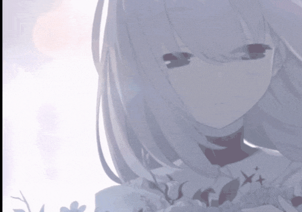 [블루아카]갠적으로 가장 기다리고 있는 캐릭_2.gif