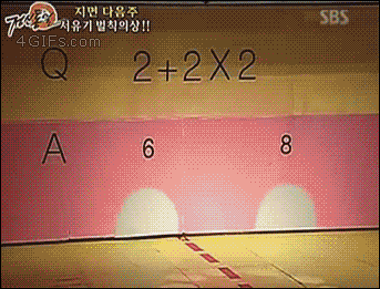 짤에 저작권이 있으면 떼돈을 벌었을 사람_2.gif