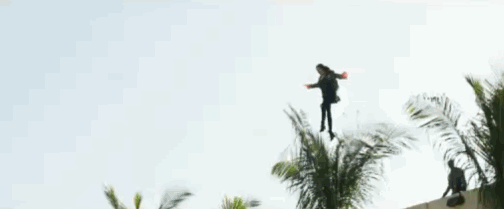 마블,DC)슈퍼히어로 랜딩_5.gif