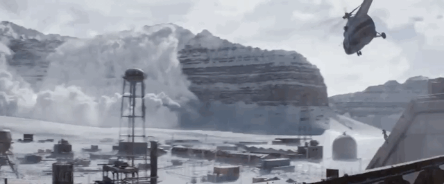 마블,DC)슈퍼히어로 랜딩_6.gif