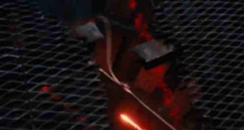 마블,DC)슈퍼히어로 랜딩_9.gif