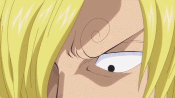 원피스)토트랜드 편의 퀄리티 저하와 관련해서_6.gif