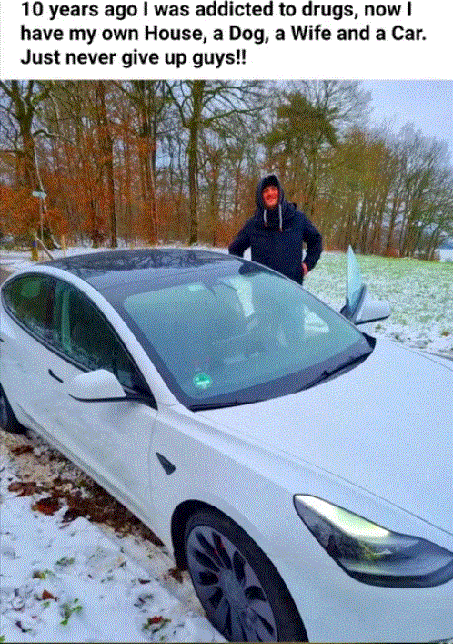 갱생한 ㅁㅇ 중독자의 충고.JPG_1.gif