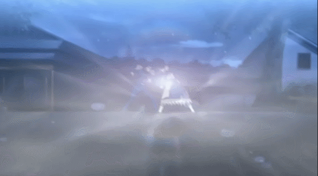 원피스)토트랜드 편의 퀄리티 저하와 관련해서_7.gif