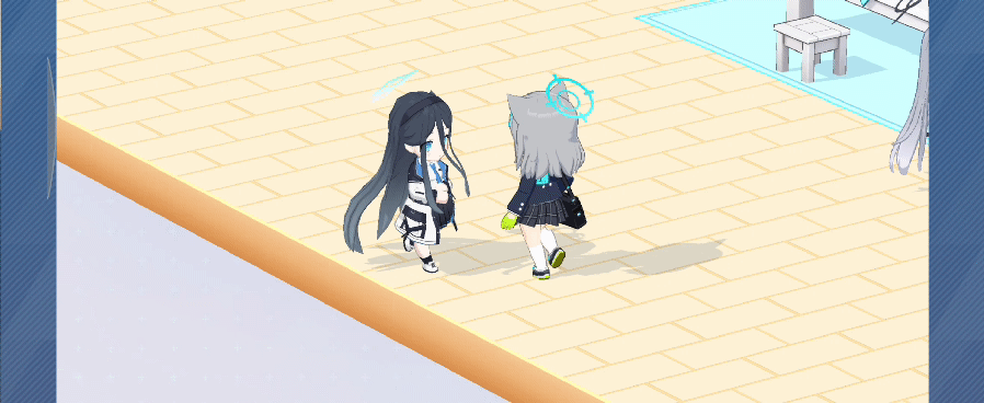 블루아카) 시로코 짤_11.gif